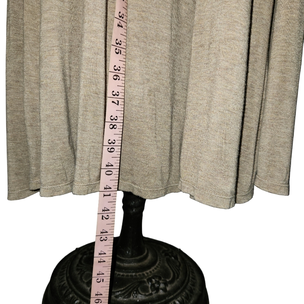 Max Studio Maxi Dress/Skirt - Picture 4 of 8
